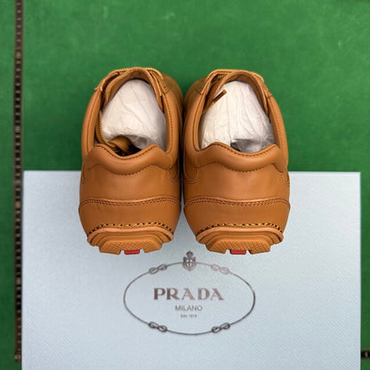 Prada- Re Edition