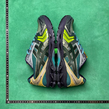 Asics Gel- KAYANO 14