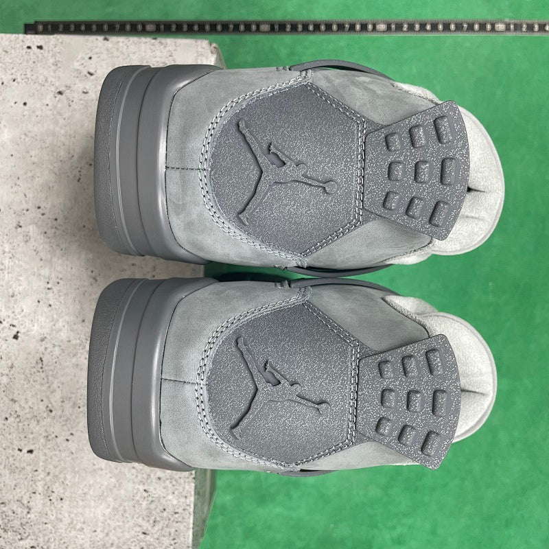 Air Jordan 4 Retro Sp