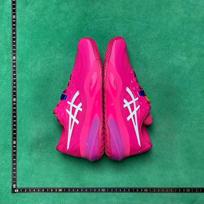 Asics Gel-Resolution x