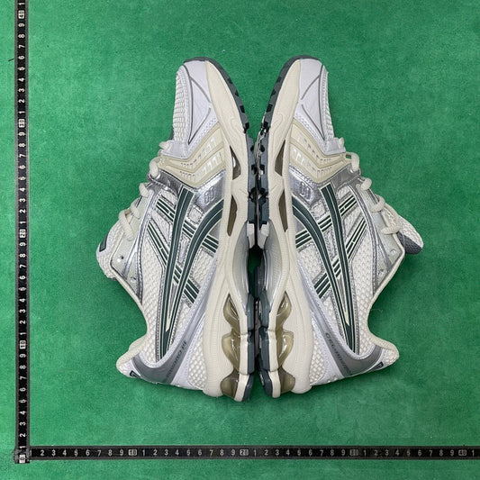 Asics Gel - KAYANO 14
