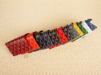 Goyard
