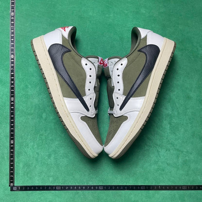 Air Jordan 1