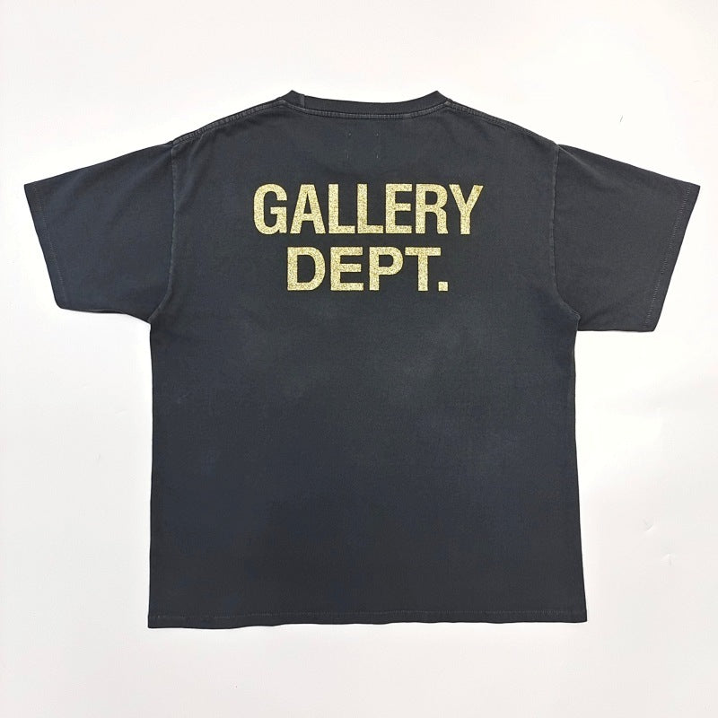 Gallery DEPT.