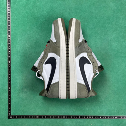 Air Jordan 1