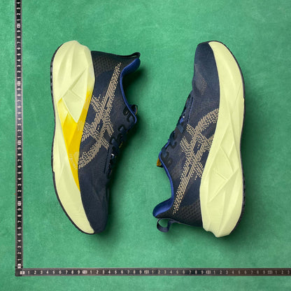 Asics Novablast 5