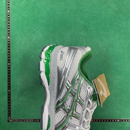 Asics Gel- KAYANO 12.1
