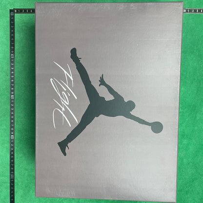 Air Jordan 4 Retro SP