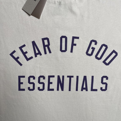 FEAR OF GO ESSENTIALS