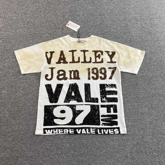 VALLEY