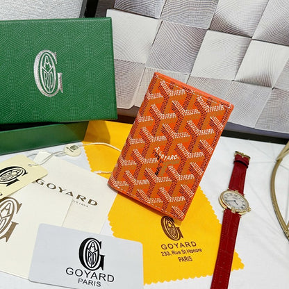 Goyard