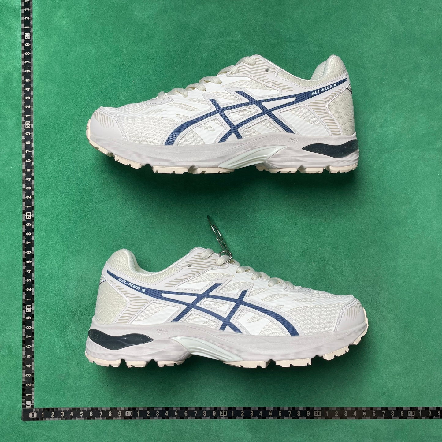 Asics Gel- Flux 4