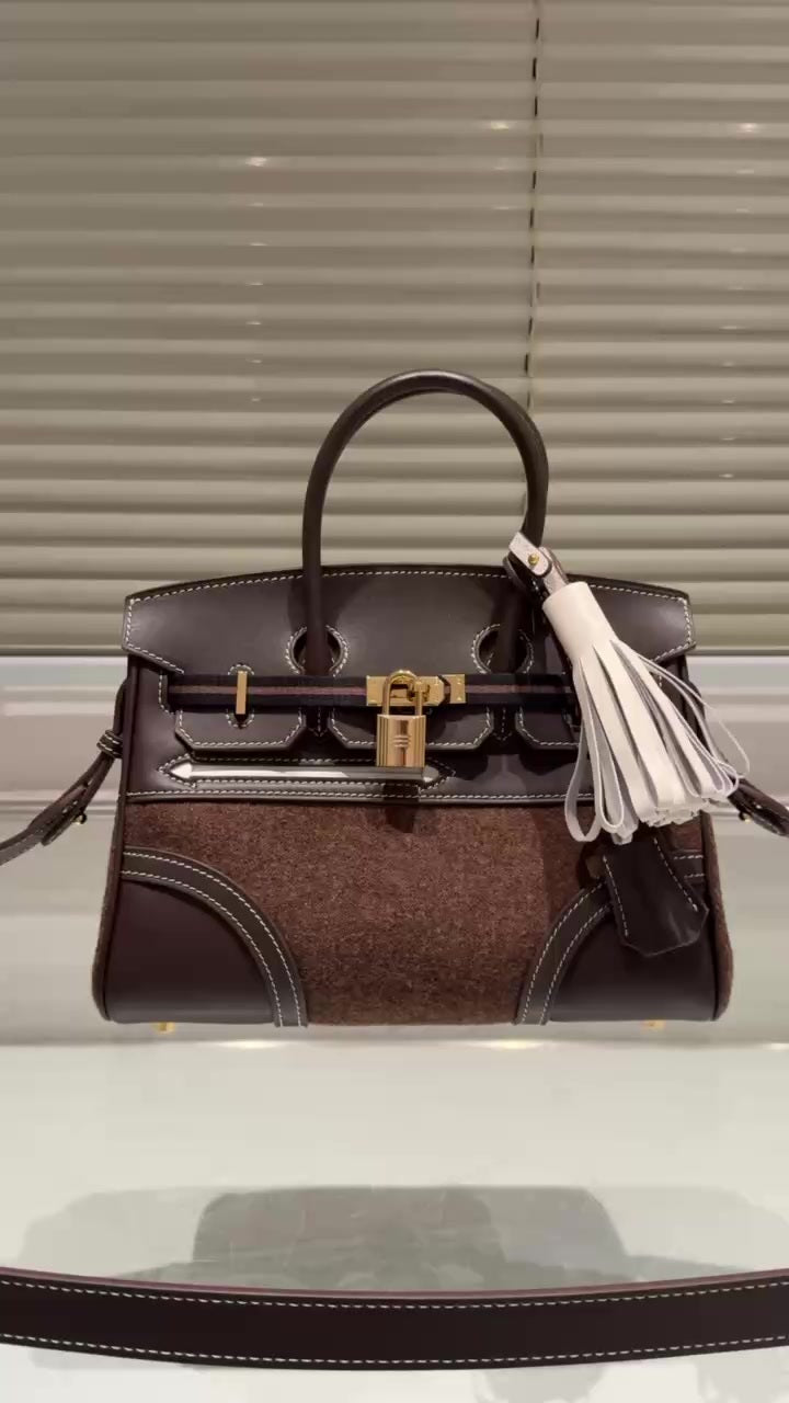 Hermès