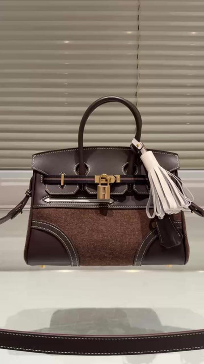 Hermès