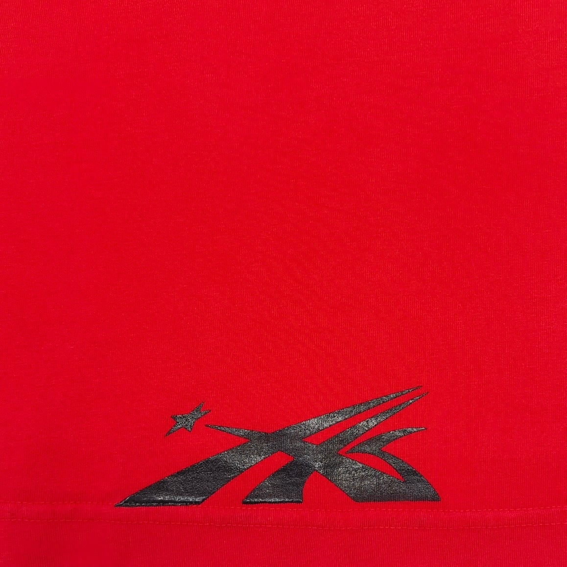 Hellstar
