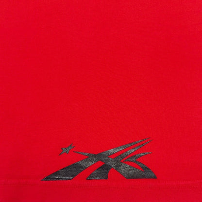 Hellstar