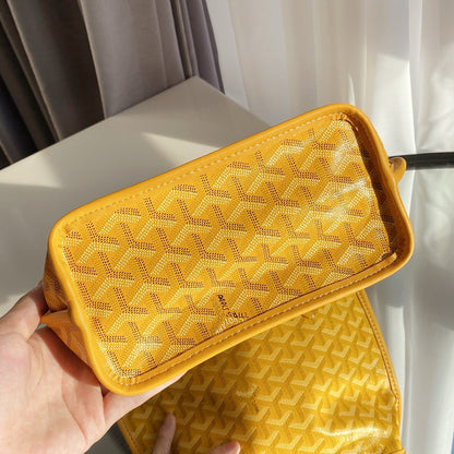 Goyard