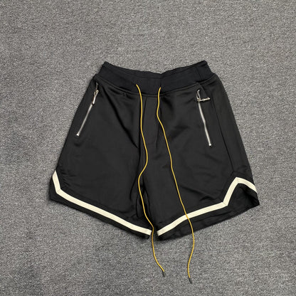 RHUDE
