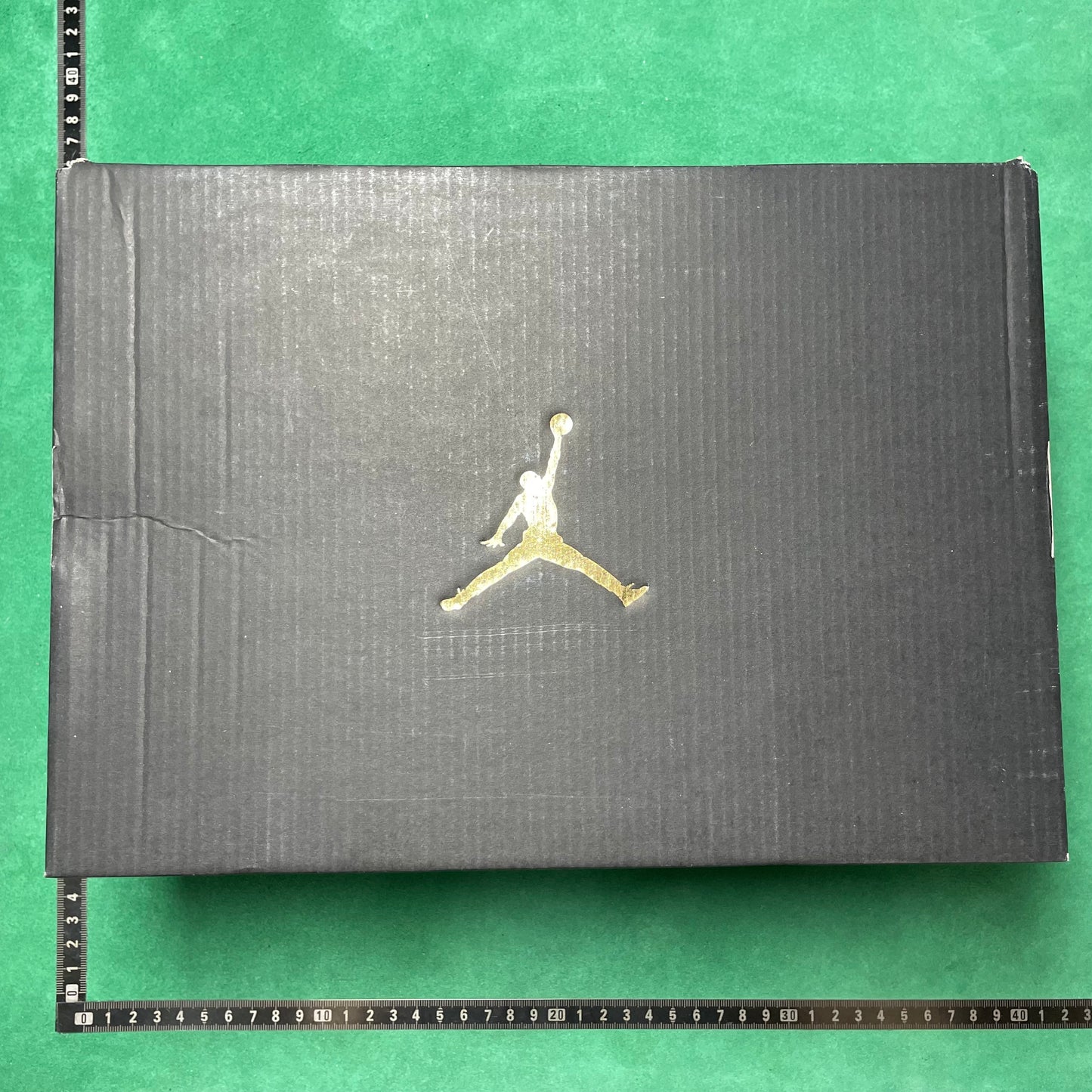 Air Jordan 1