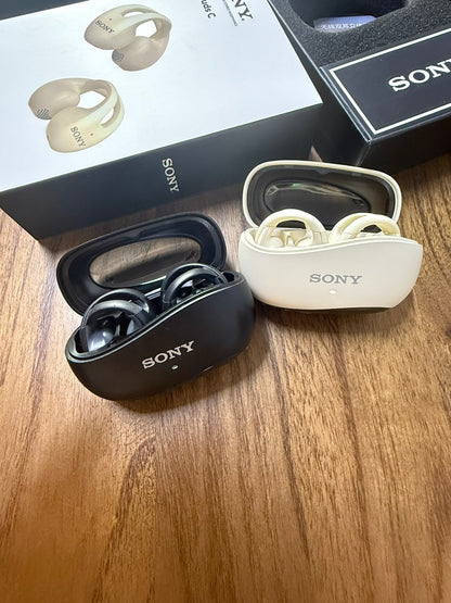Sony linkbuds