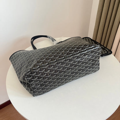 Goyard