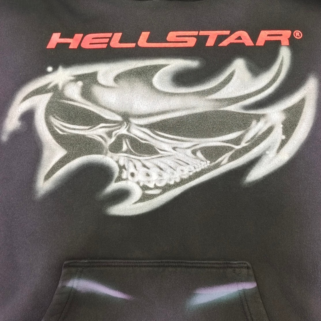 Hellstar