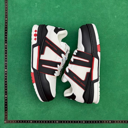 Louis Vuitton - BD Trainer