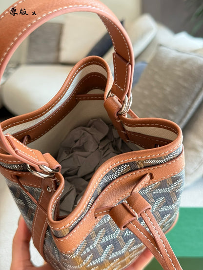 Goyard