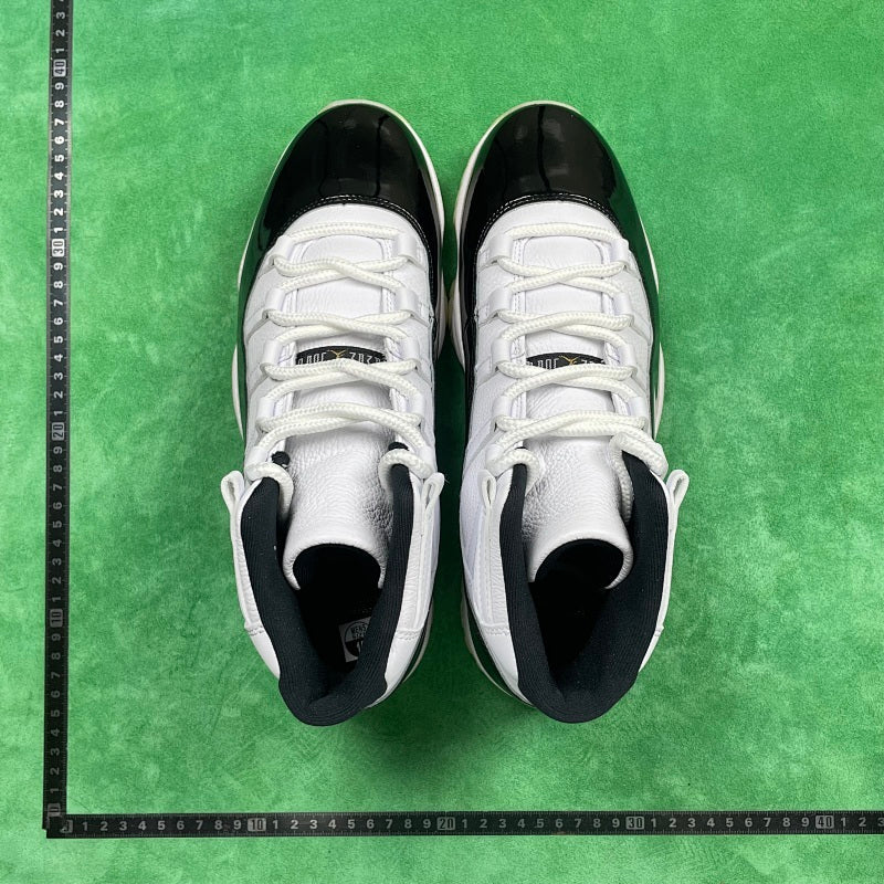 Air Jordan 11 Retro