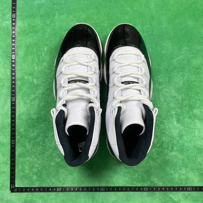 Air Jordan 11 Retro