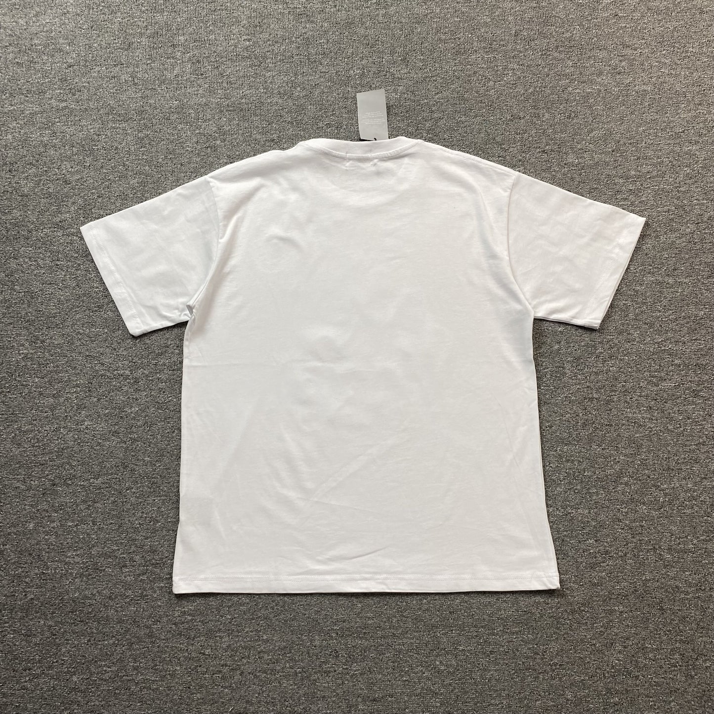 RHUDE