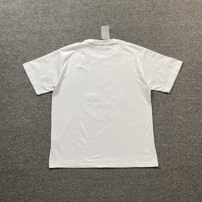 RHUDE