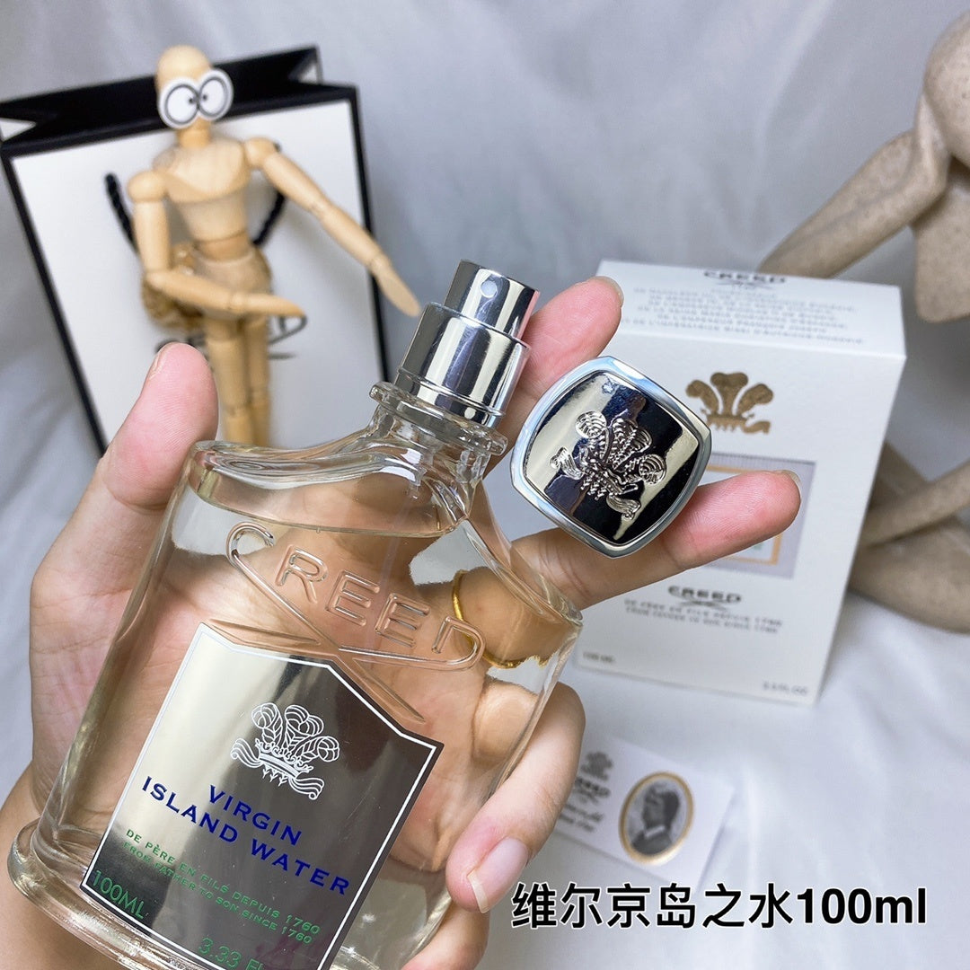Creed Virgin Island Water Eau de Parfum
