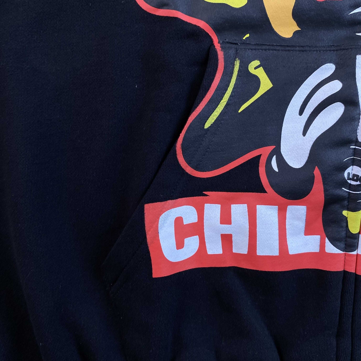 Glo Gang
