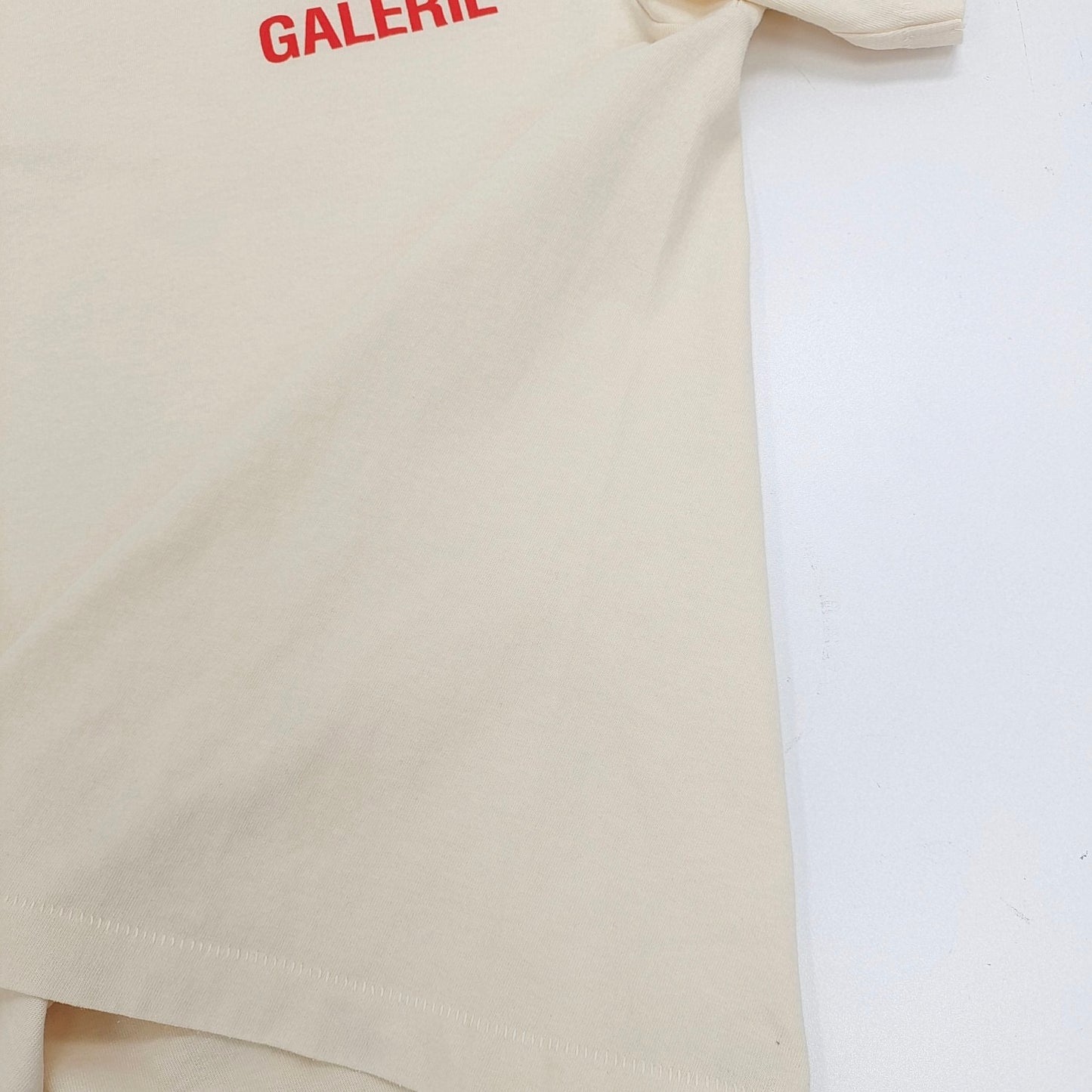 Gallery DEPT.