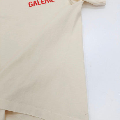 Gallery DEPT.