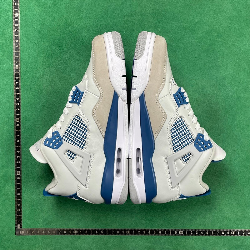 Air Jordan 4 Se