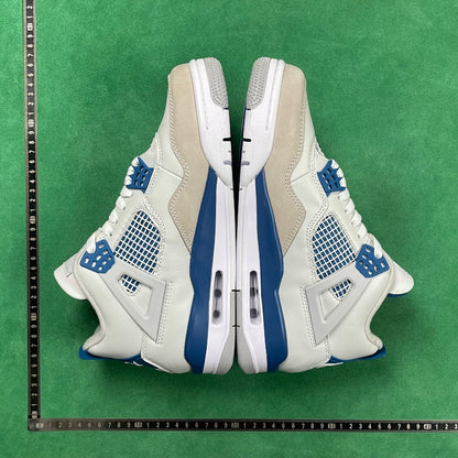 Air Jordan 4 Se