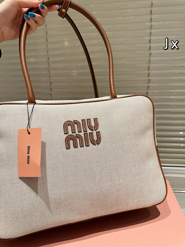 MiuMiu