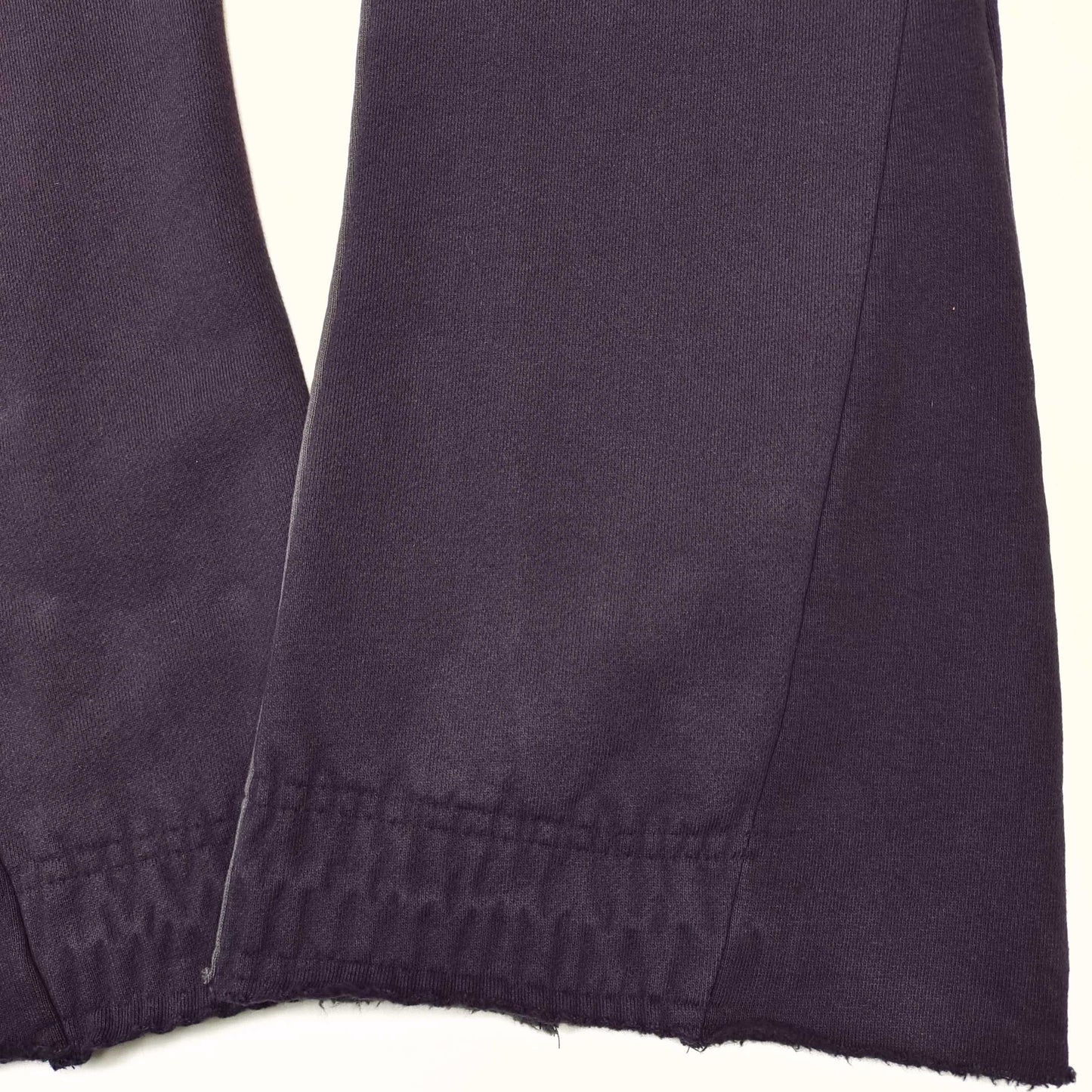 Gallery DEPT.