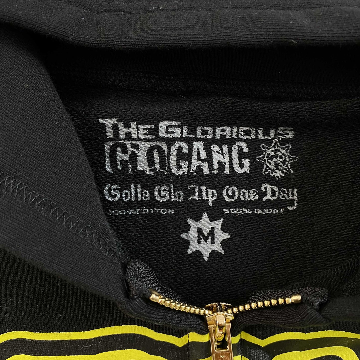 Glo Gang