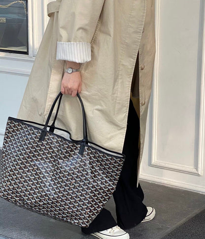 Goyard