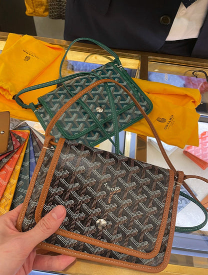 Goyard