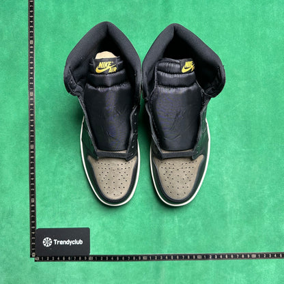 Air Jordan 1