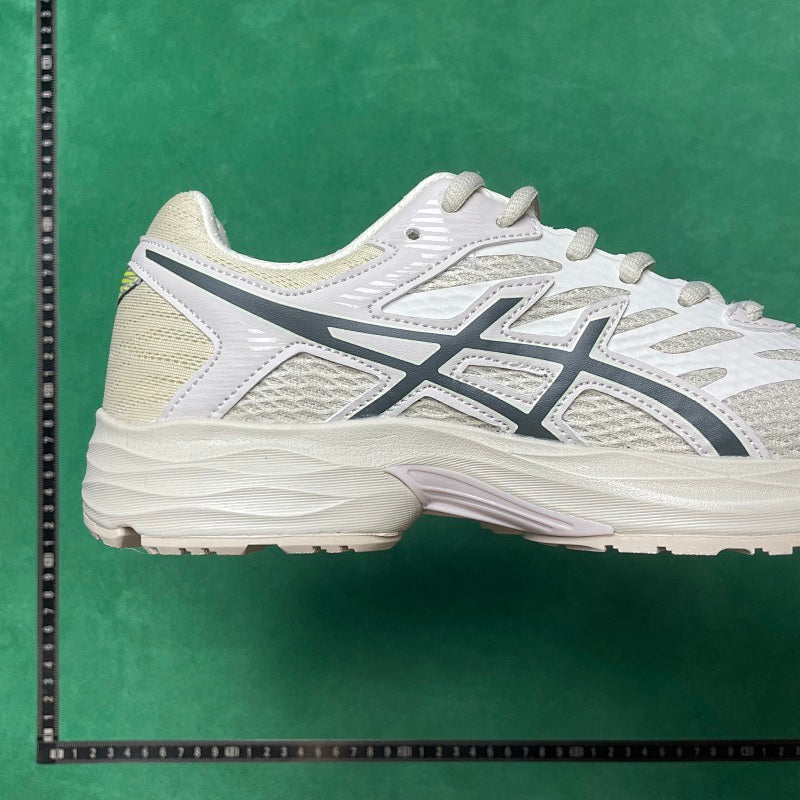 Asics Gel- Flux 4
