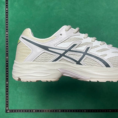Asics Gel- Flux 4
