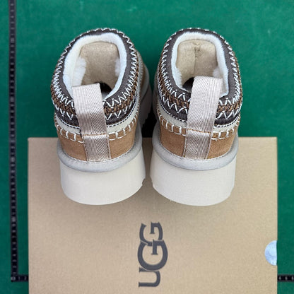 UGG