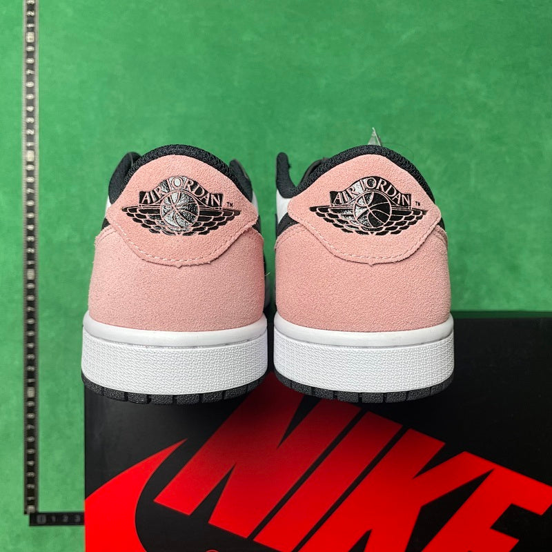 Air Jordan 1 Retro Low OG