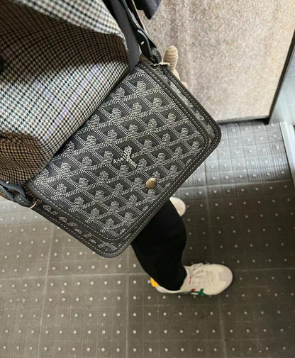 Goyard