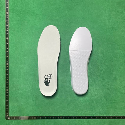 OffWhite - Out Of Office